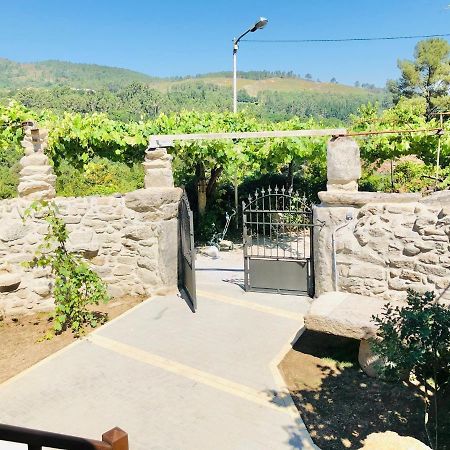 Casa Yanez • Xuresvillas Bubaces Ngoại thất bức ảnh